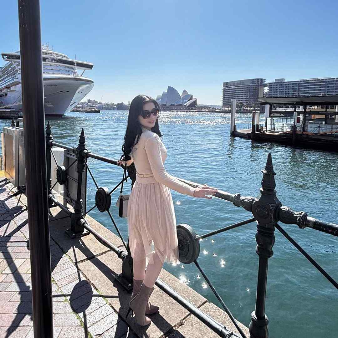 yoo_na888