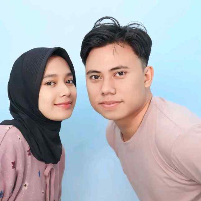 yoris_yordiansyah