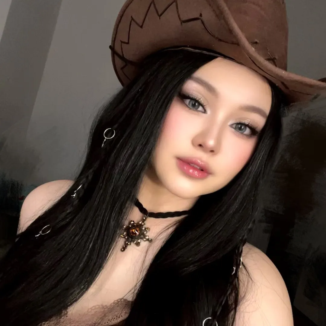 yosefineyoe
