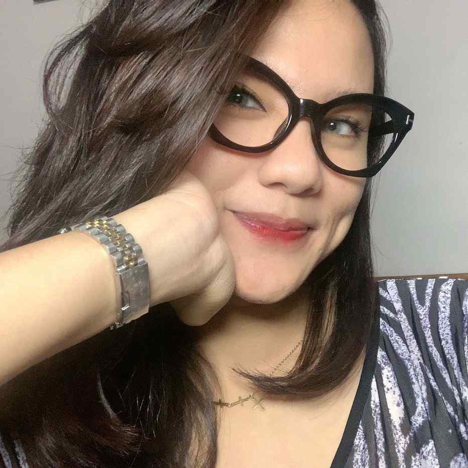 yosevinoct
