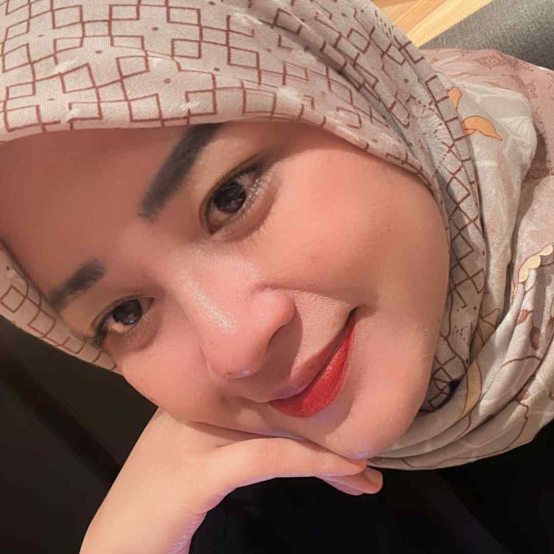 yositara_