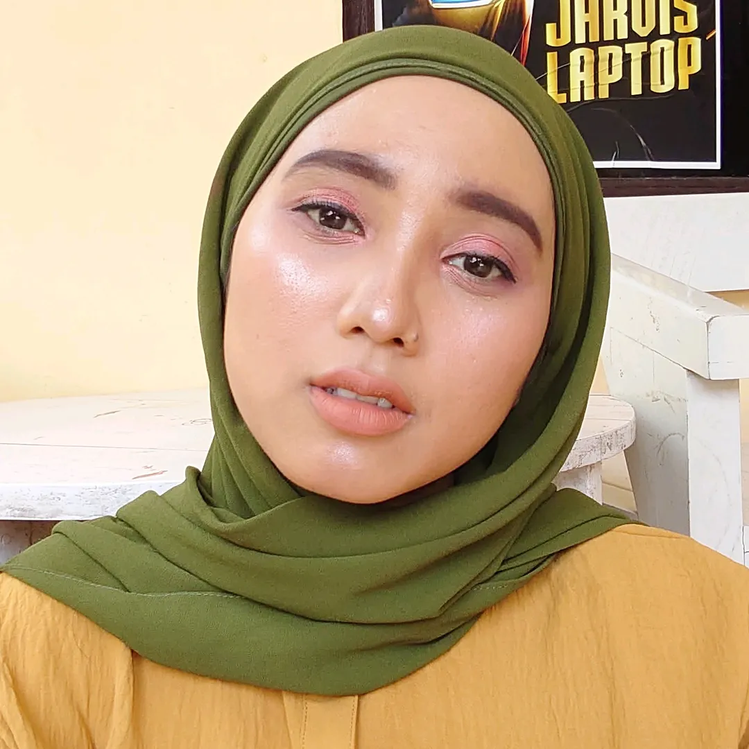 yosykartika