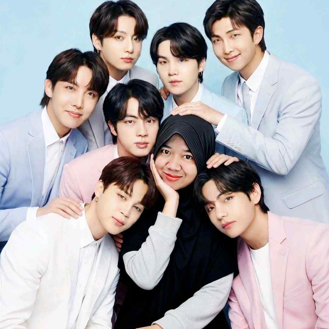 younakyeopta94