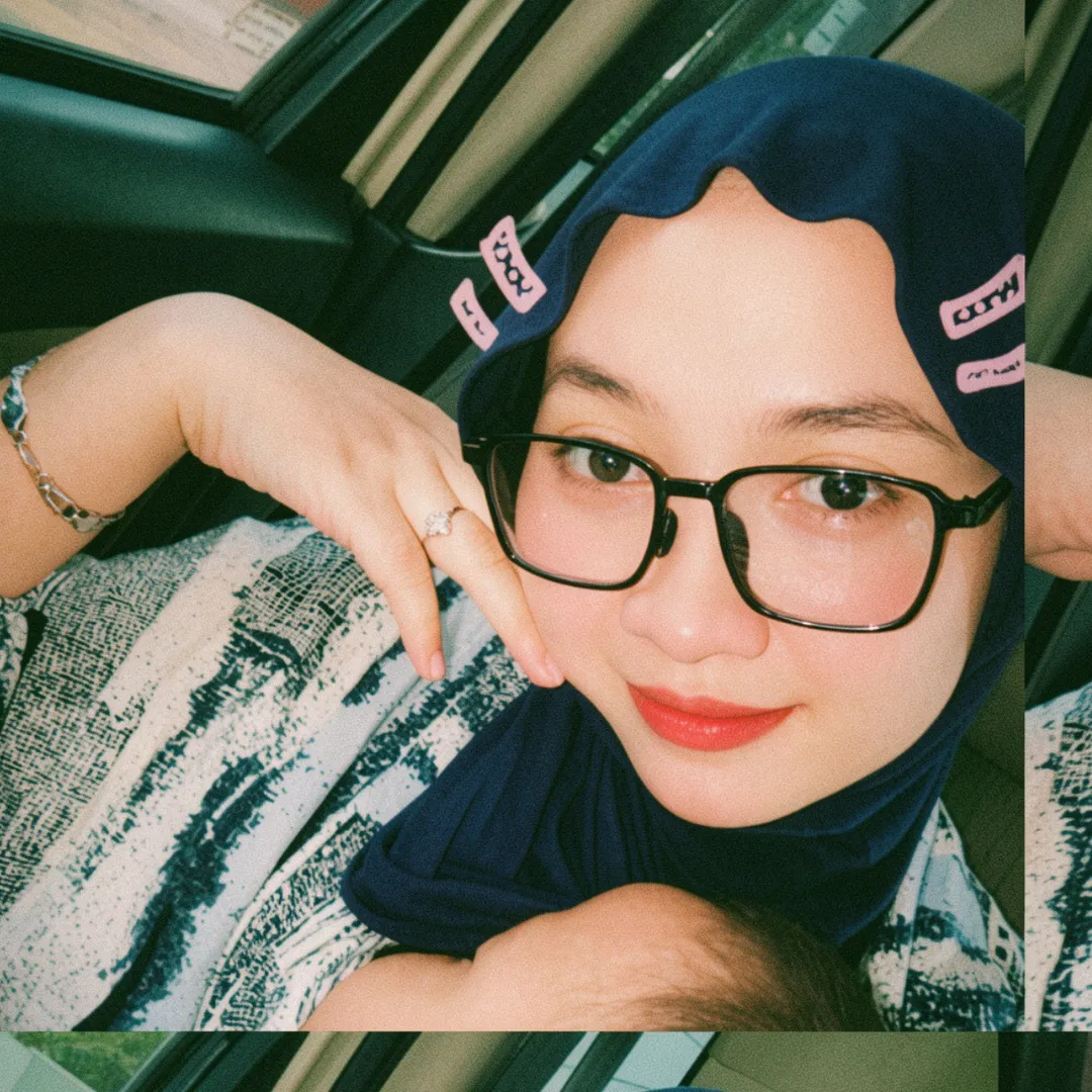yourainb0w_