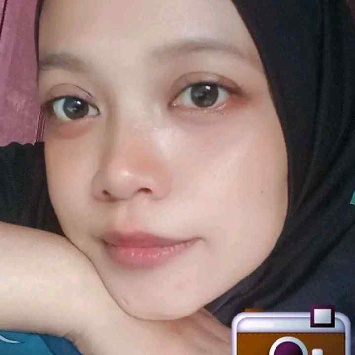 yourbae267