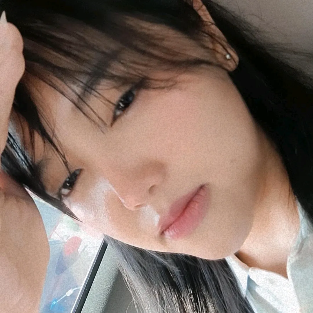 yourbaeher