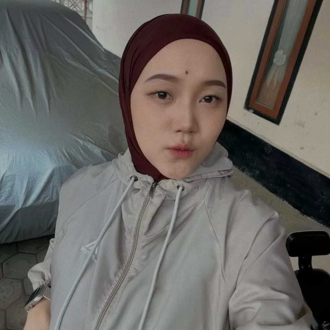 yourdee_