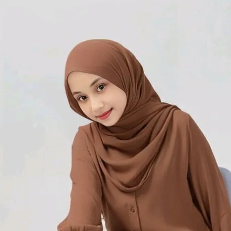 yourdiinn_