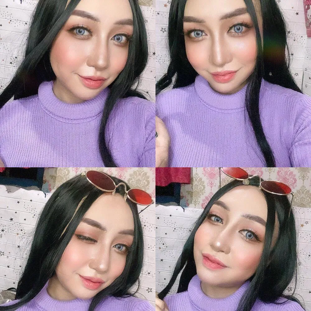 yourfemdom17