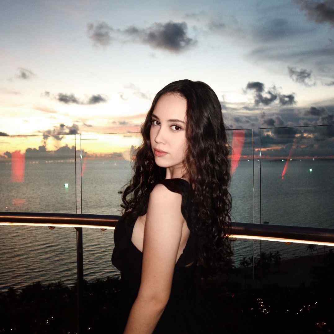 yourhotmumsy