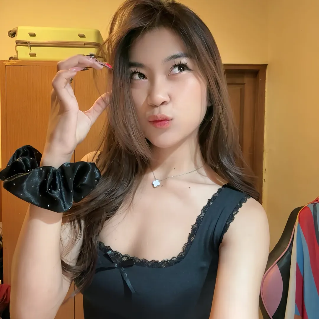 yourjejey
