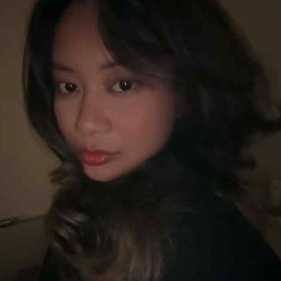 yourjinjiii