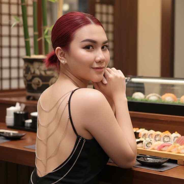 yourlibrebae