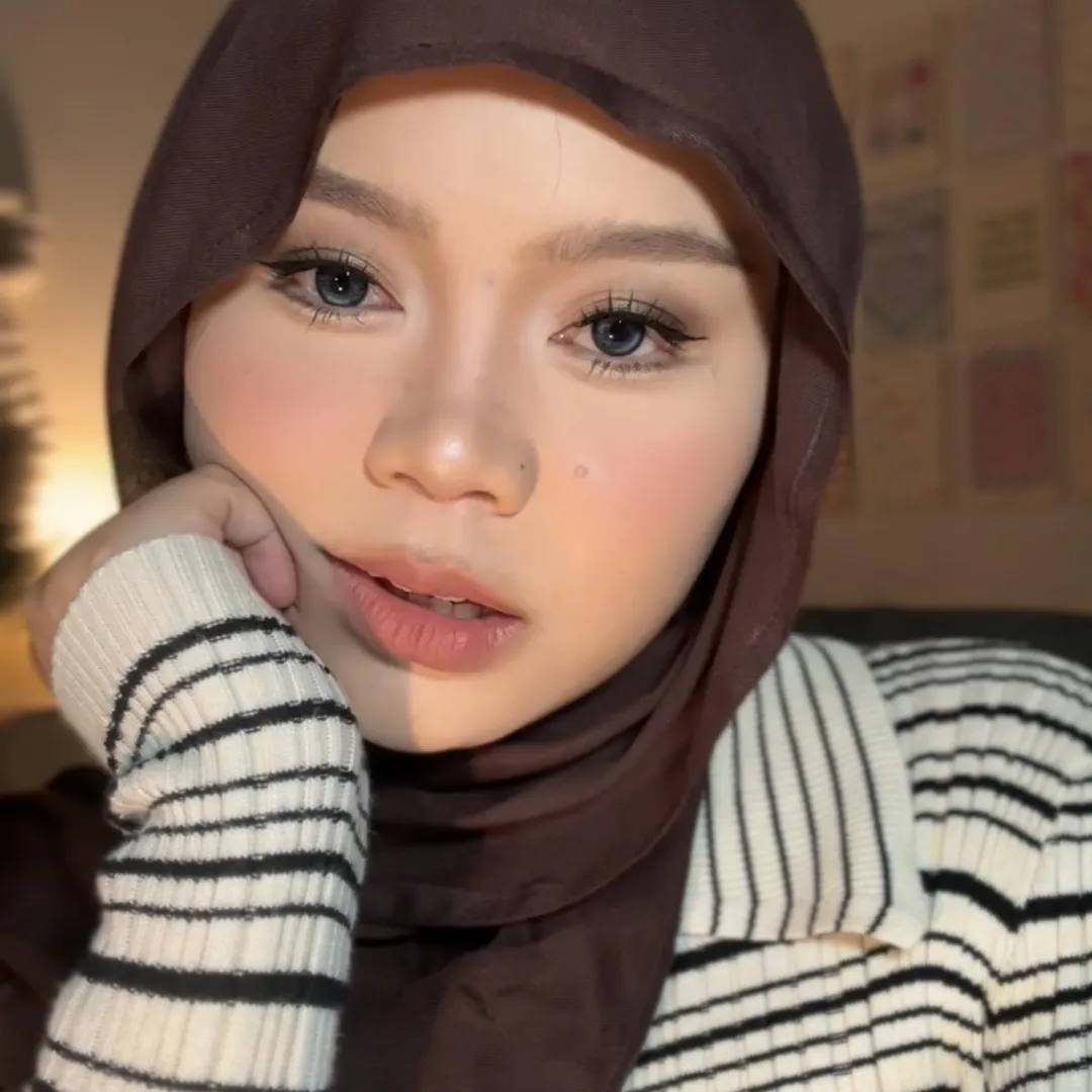 yourlittlejelly