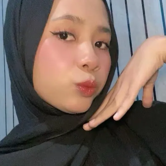 yourly9