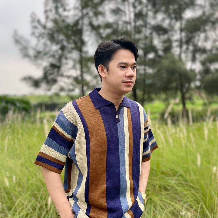 yourmann29