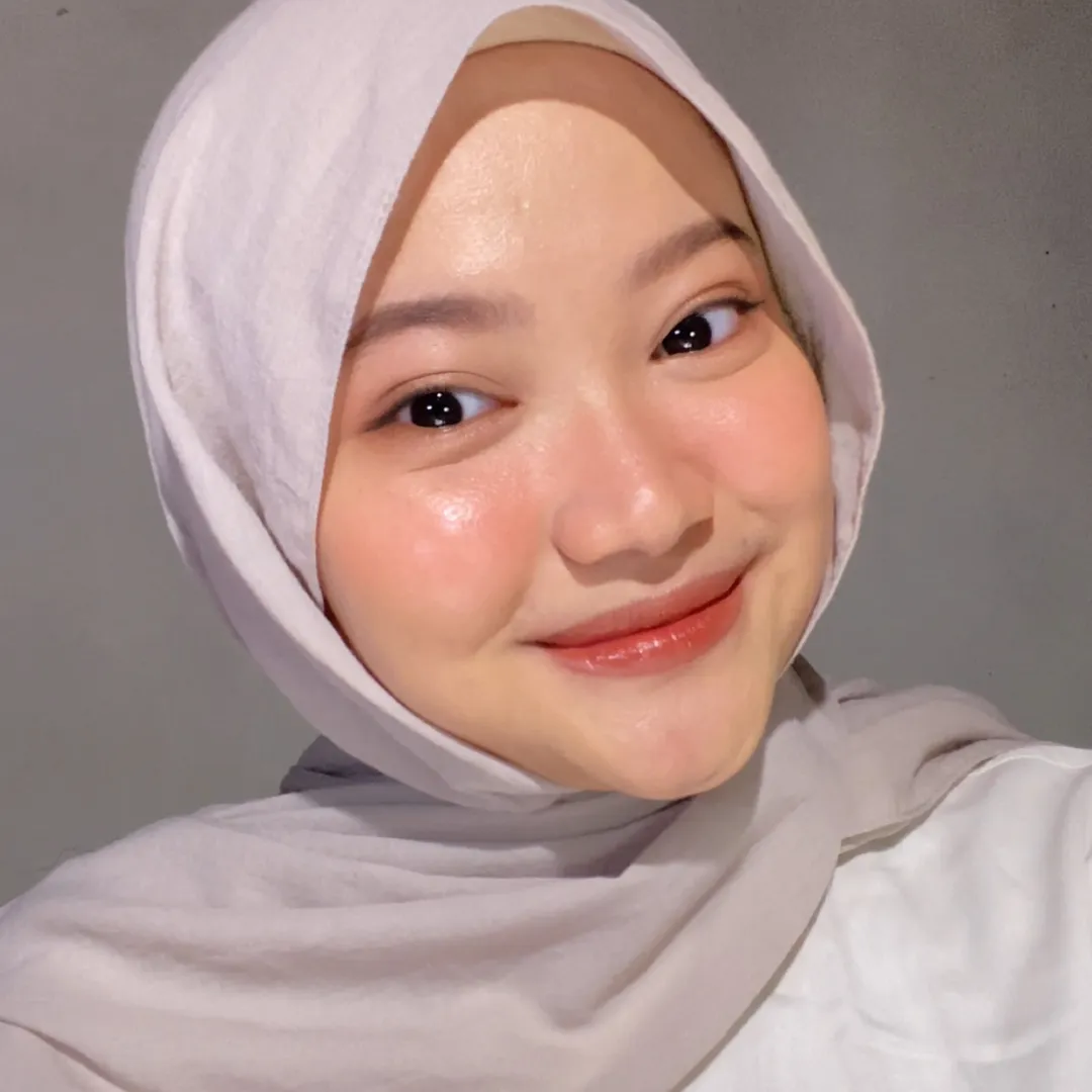 yourneeds3