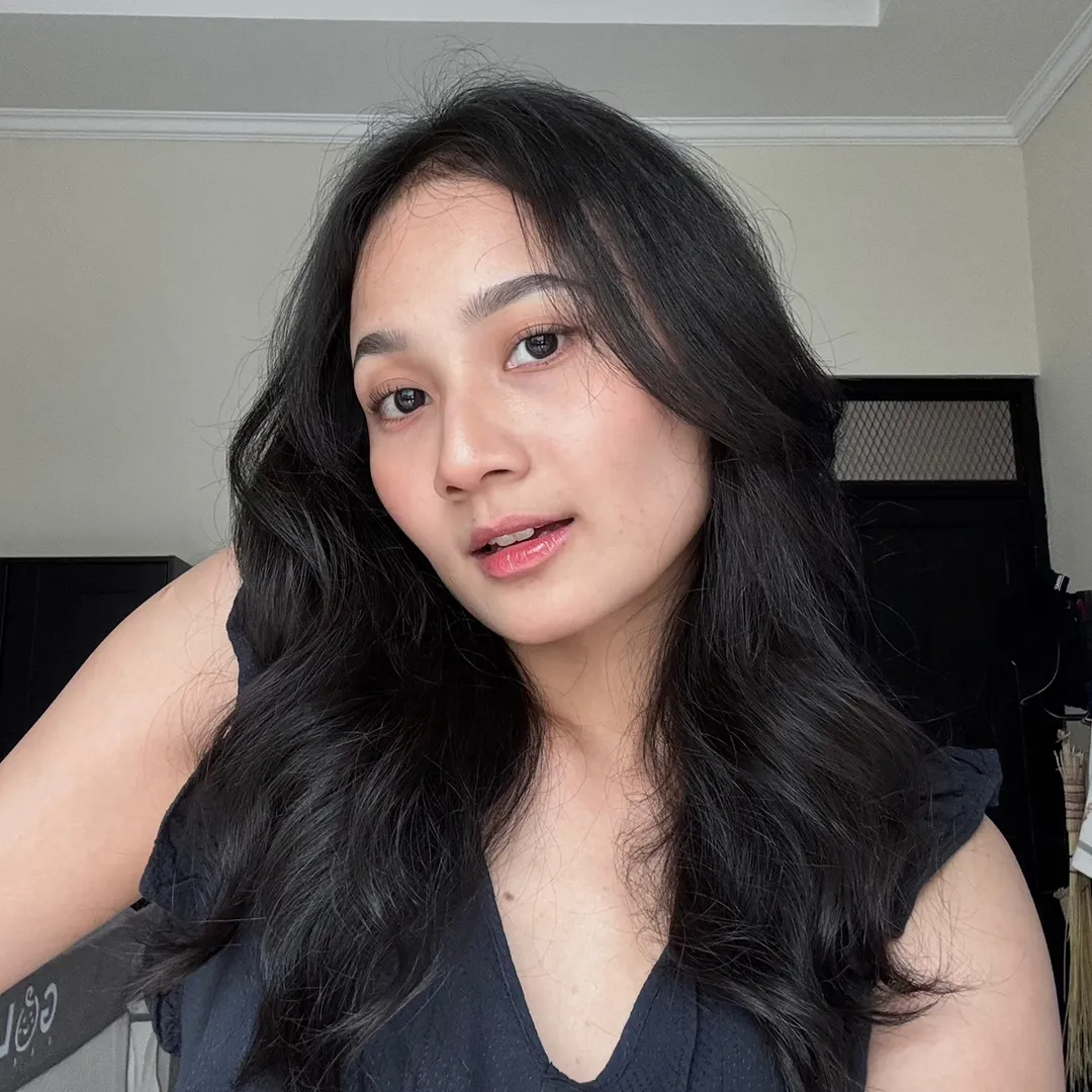 yourpasttt