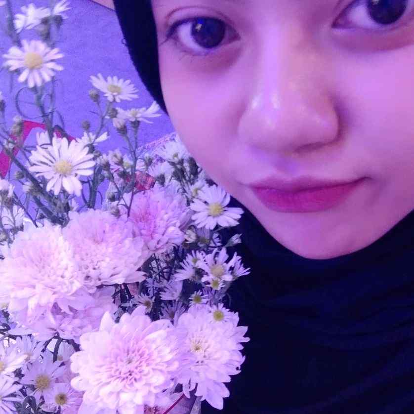 yourrbbycutees_