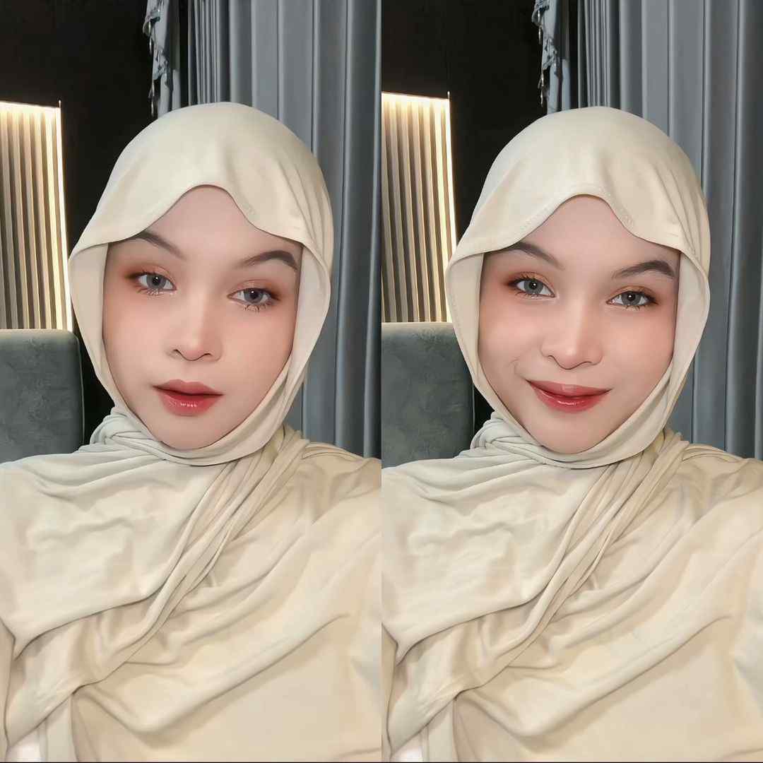 yourrcsnow