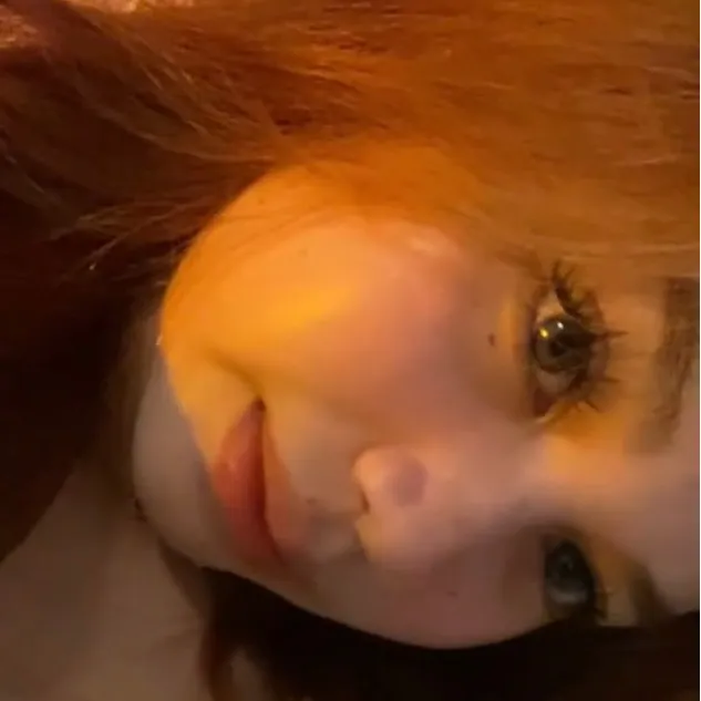 yourreyyes01