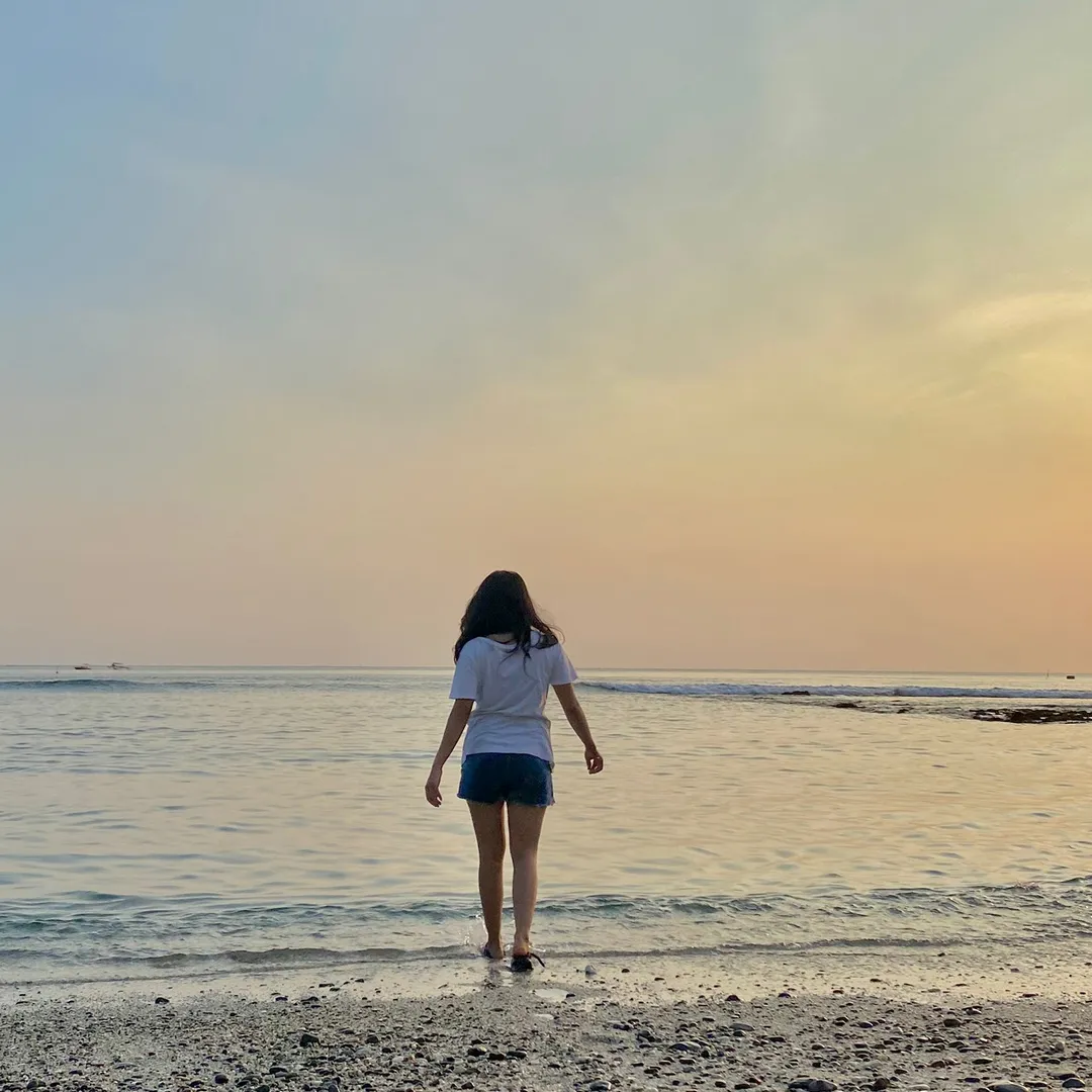 yourworld____09