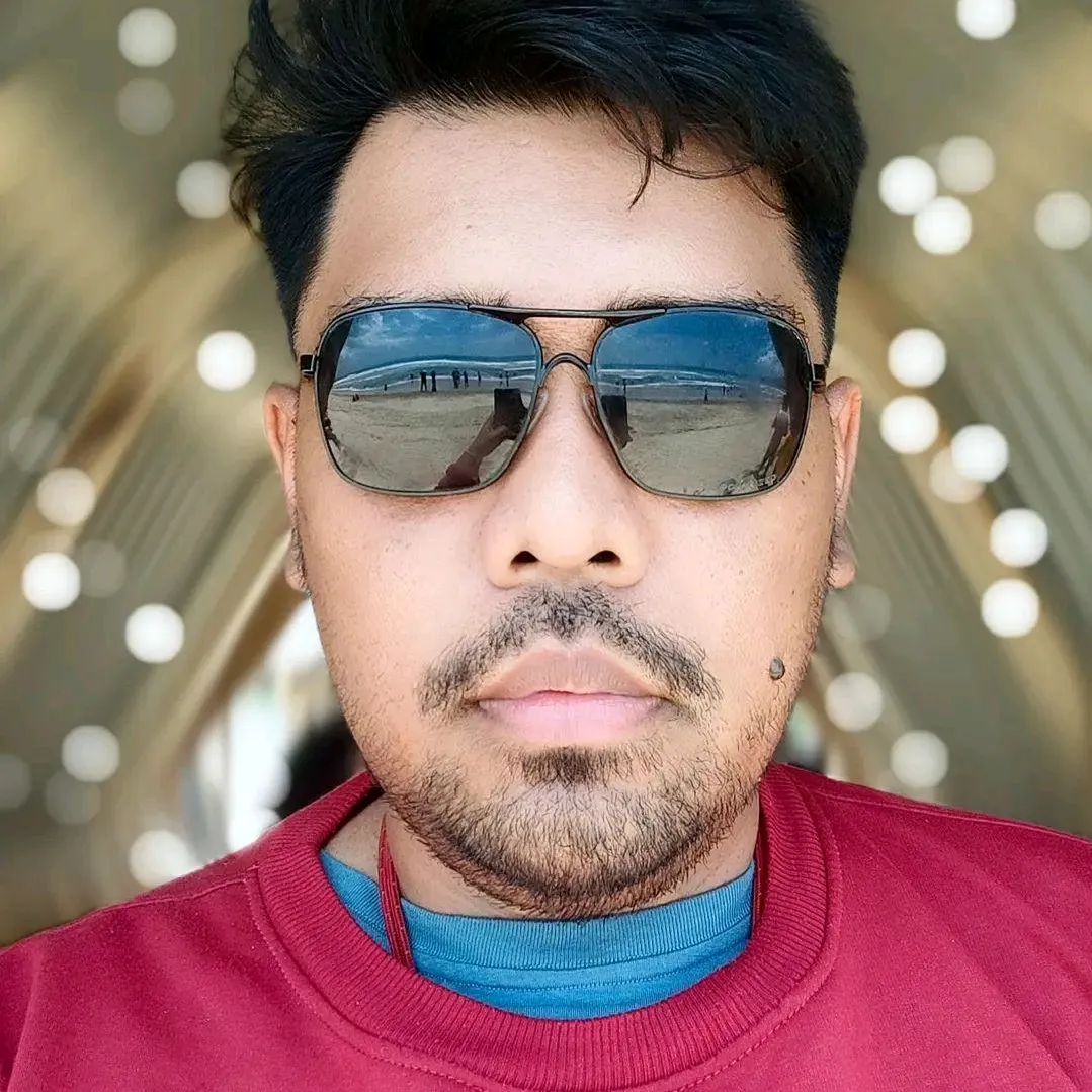 youtuberkotabumi