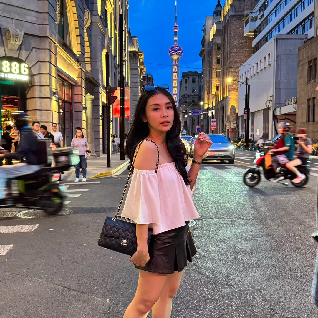 yovieagustine_