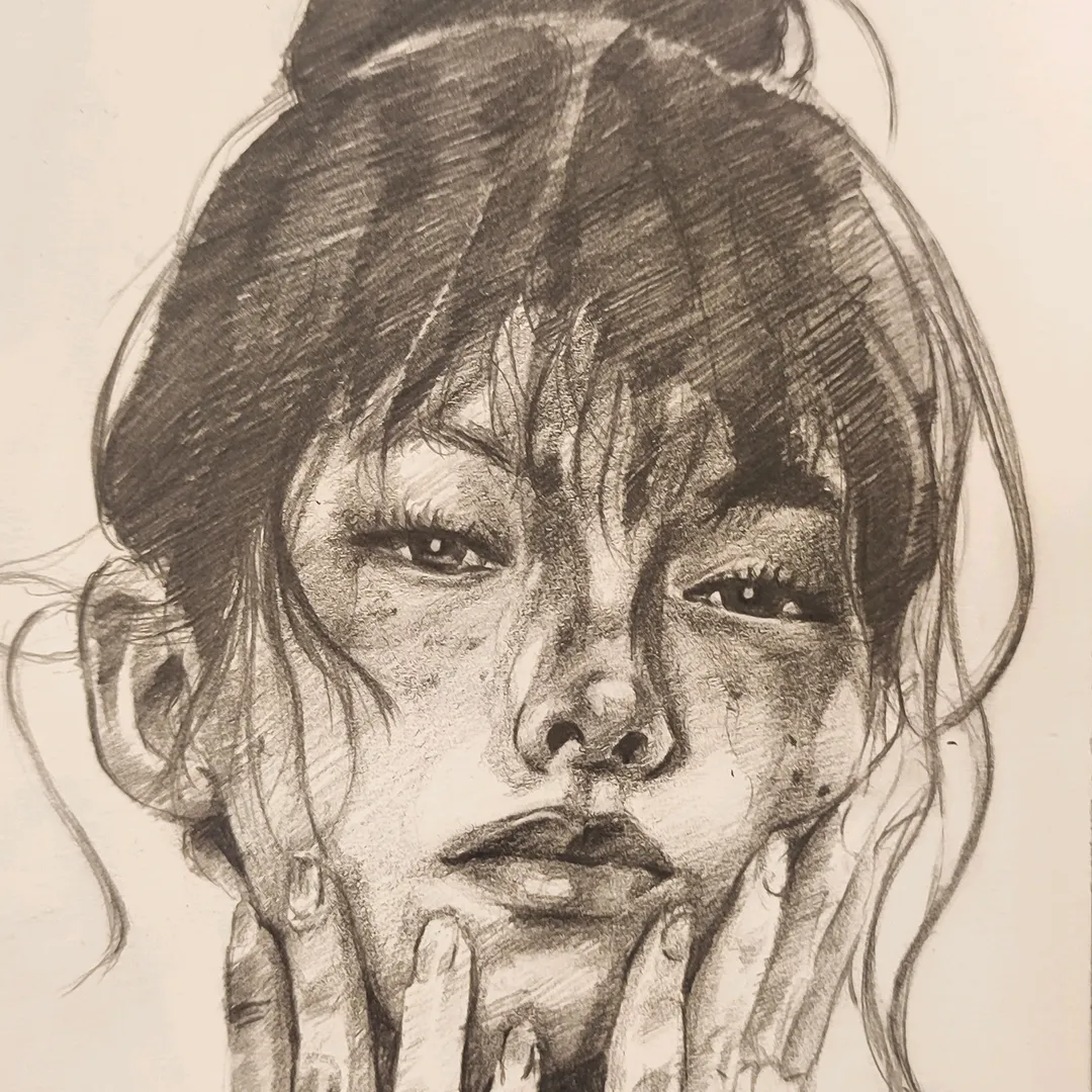 yoyaw_