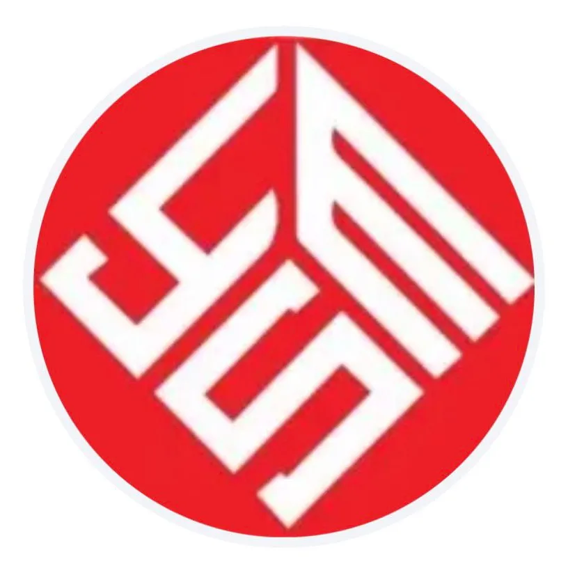 ysm_store_ungaran