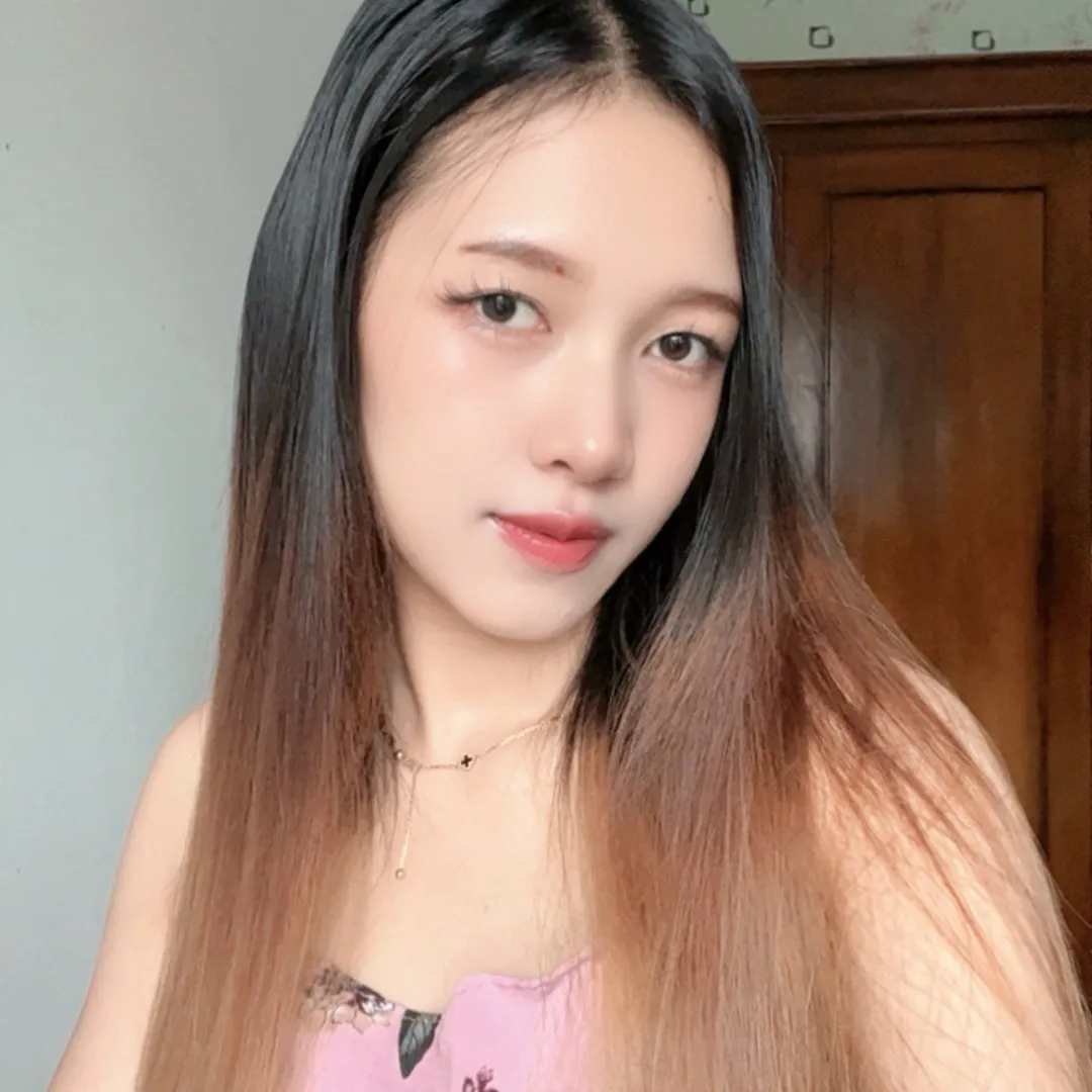 yubelsha