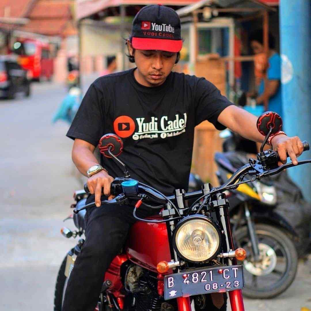 yudicadel28