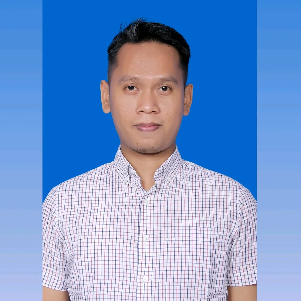 yudisemutgeni