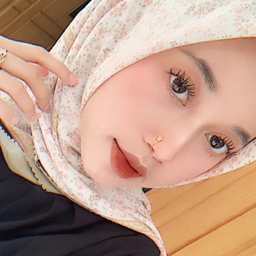yuhuuu425