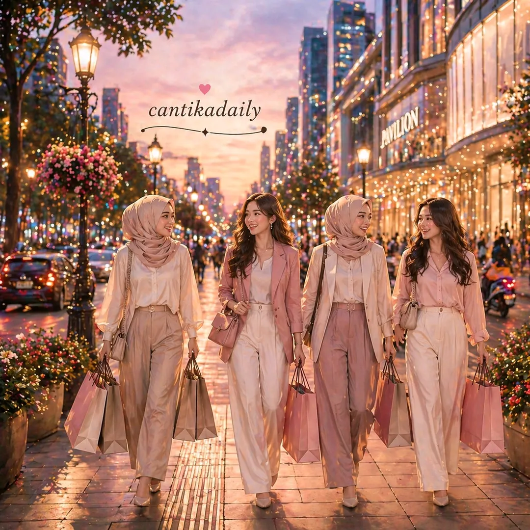 cantikadaily1
