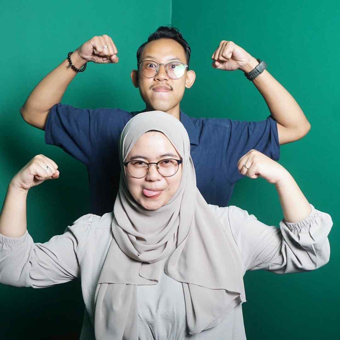 yukmammpir