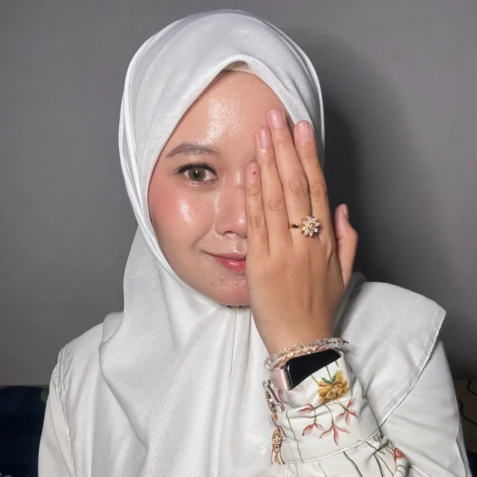 yulanda_fajarwati