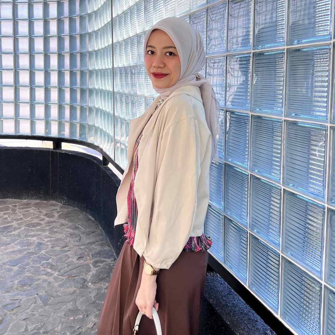yulandafanny