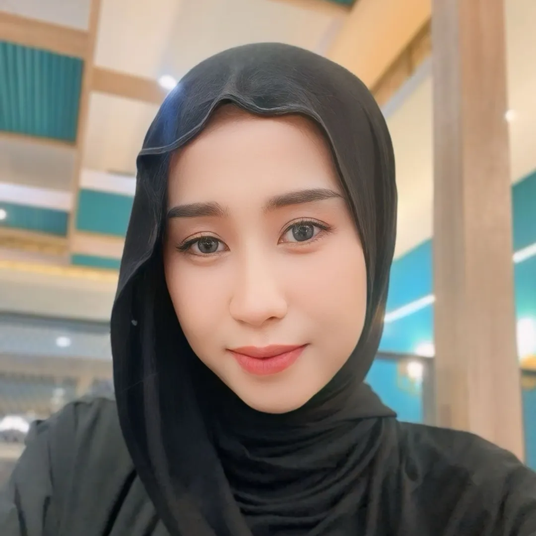 yulastriwlndr