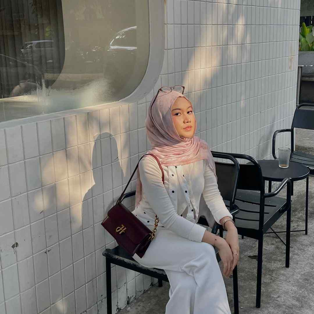 yulfiazkiyaa