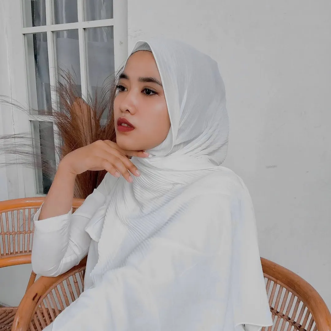 yuli.fatmaaa