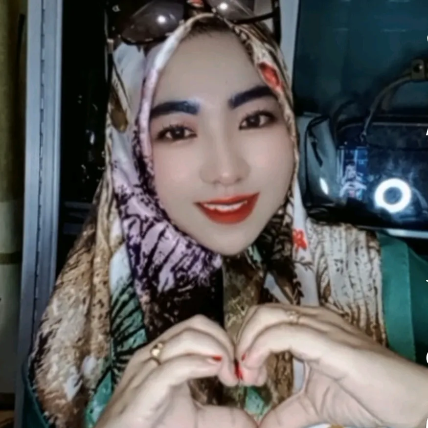 yulia.titik1