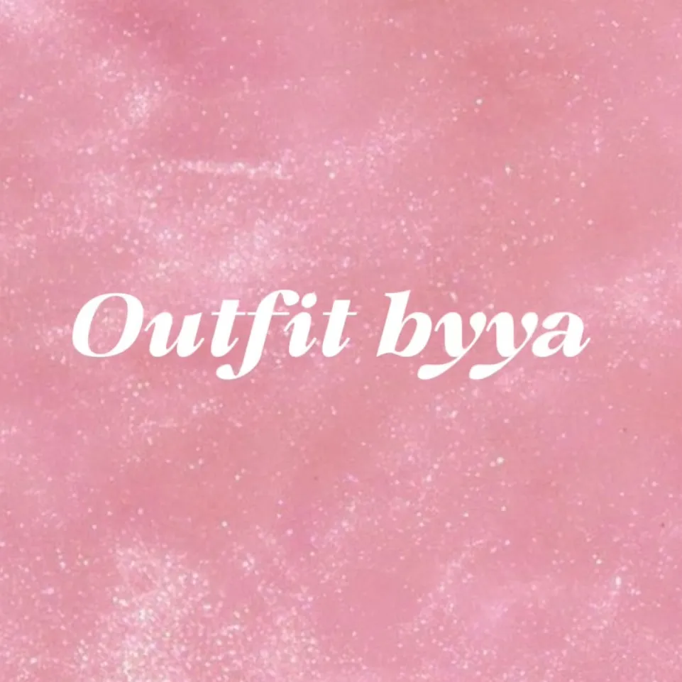 yuliaa_purnama