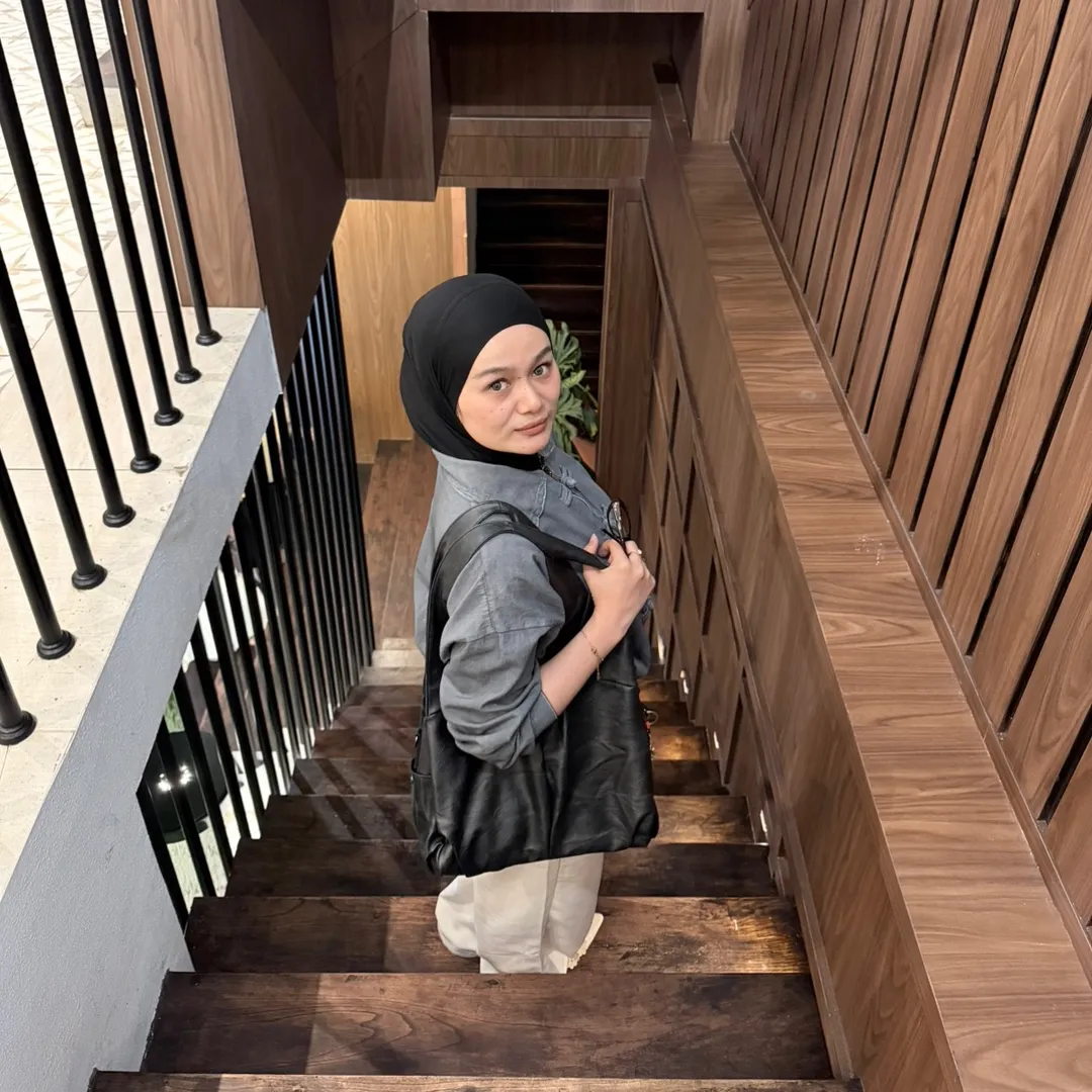 yuliaanifaa