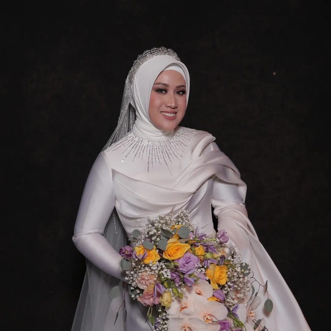 yuliafirstian1