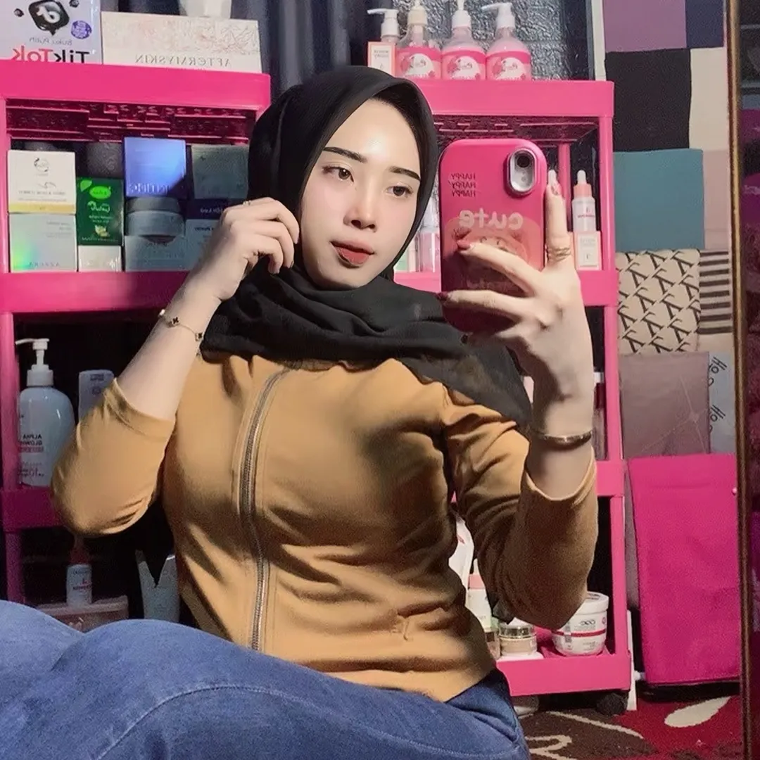 yuliafsany217