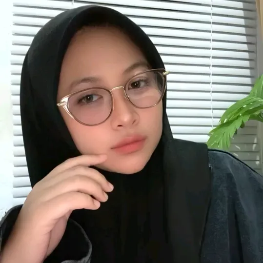 yuliaindahps