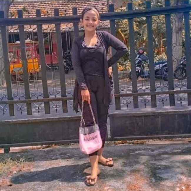 yuliakecik