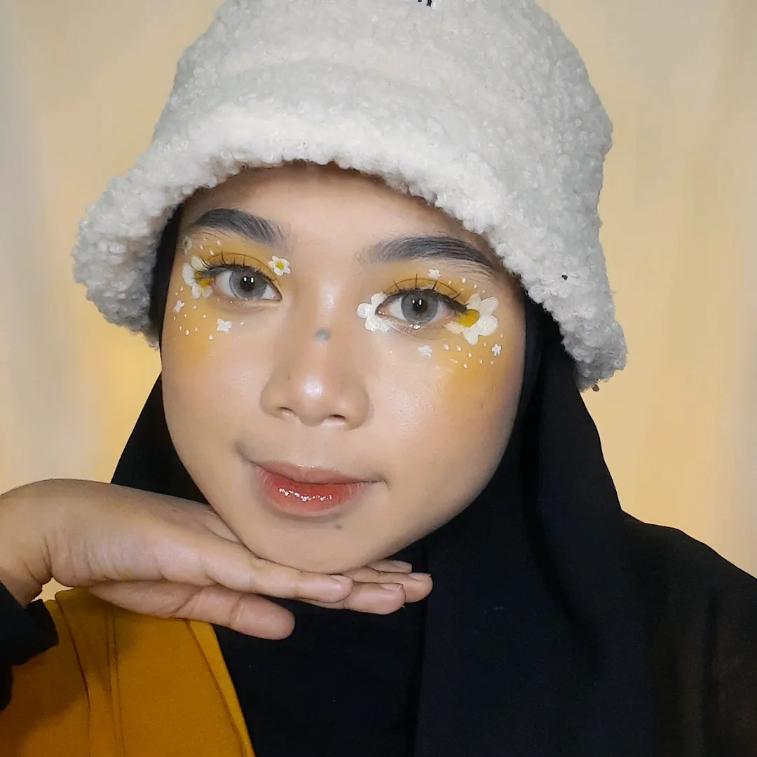 yuliamaull