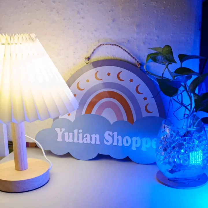 yulian_shopper